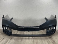 SEAT LEON IV 2020-> bumper front 5FA807221