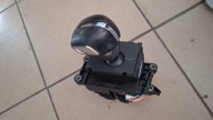 leva cambio meccanismo del cambio Mazda CX-60 KAAA4600