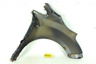 fender left front front TOYOTA VERSO 09-13 2009-2013