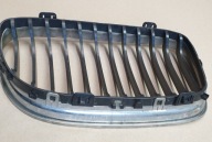 mask hip pack bal eleje BMW 3 E90 E91 OE EU