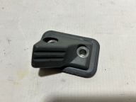 PROWADNICA tip bonnet left MERCEDES SL R230 A2307570103