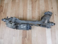 Seat Ateca control moulding drag rod servo steering 03593537G