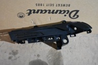 perfect condition moulding cover boot right BMW G01 1 9