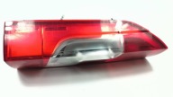 light left rear part PEUGEOT BOXER III LIFT