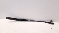 wiper arm left Audi A3 8P 1,6 MPI