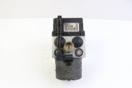 VW PASSAT B5 AUDI A6 C5 pump ABS 8E0614111AB 0265216559 0273004281