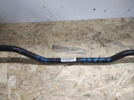AUDI A3 72-3584 STABILIZATOR, ACHSTRÄGER