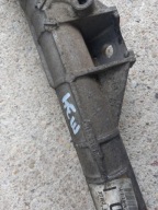 control RENAULT TWINGO II EU 8200867057 07-14