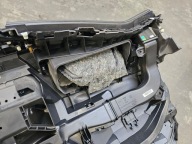 Ford Transit Custom CRUSCOTTO KIT COMPLETE airbag consolle 2012-2017