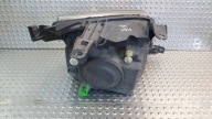 light front left FORD FUSION LIFT 02