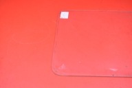 window bodywork left rear part VW TRANSPORTER T3 DOKA LIFT 79-92
