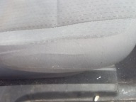 VW SHARAN FL 97-10 Siège Droite Passegers
