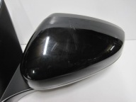 mirror left CITROEN C5 AIRCROSS 22R