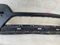OPEL MOKKA A and 12- bumper front front accessories PDC 95299465