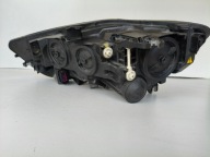 light right REFLEKTOR AUDI A6 C7 4G 4G0 14- LIFT XENON LED