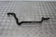 CRIJEVO PRIJENOS VODE RANGE ROVER SPORT 2 L494