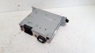 Radio CD DVD GPS 6965045 BMW E61 525i