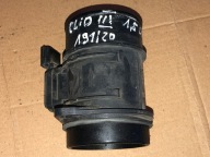 flow meter Renault Clio III 1,5dCi 5WK97007