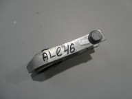 engine mount FIAT DUCATO III 01380041080