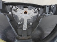lenkrad SAAB 9-3 II 93 OE 02-07r. 12796742