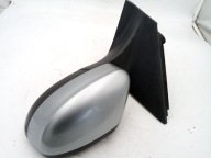 Ford Mondeo MK4 IV 4 mirror left electrics 5 PIN 76 EU