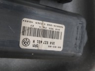 mechanism windows left front 1K4837401N VW Volkswagen Golf V (2004-2009)