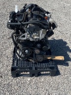 engine complete 1.4 TSI CAX VW GOLF TOURAN SKODA OCTAVIA SEAT LEON AUDI A3