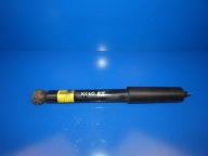 VOLVO XC60 and shock absorber right left rear part rear