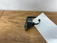 Sensore impatto Dodge Ram 1500 2019+
