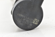 Rampe injection Capteurs BMW E87 E90 E60 2.0 D N47 0445214182 780912704