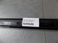 AUDI A8 4N lajsna ODRZUTNIK vode 4N0854328