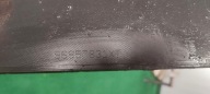 moulding threshold left PEUGEOT 3008 09-16 96857831XT