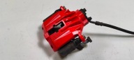 caliper brake rear part rear left Corvette C5 1997