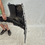 BYD SONG plus FL DM-and 23- bumper rear part rear PDC