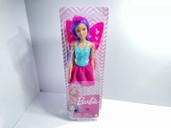 LALKA BARBIE WRÓŻKA DREAMTOPIA GXD59