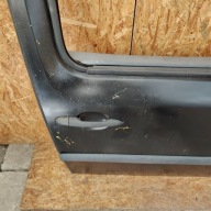 door front front right RENAULT KANGOO II III CITAN