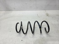 spring front front left or right AUDI A3 8V 285MM X 12MM