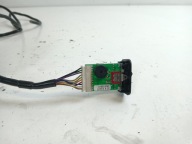 BRC WSKAZNIK switch gas