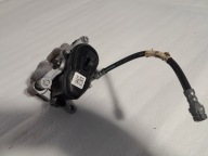 AUDI A4 B9 LIFT caliper brake left rear part 8W0405CK