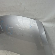 SUZUKI SWIFT IV 10- Cofano