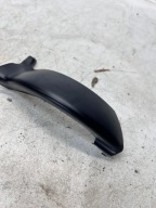 Blende Abdeckung Scharnier heck links AUDI A4 B9 8W9827279