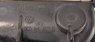 control unit 89390030 NISSAN ALMERA