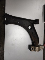 arm left front VW AUDI SKODA 1K0407189E