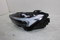 Volvo xc60 II light Full Led left front 32396575