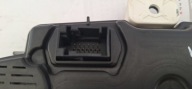 dials OPEL CORSA D 0013312049