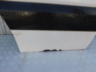 Mercedes Sprinter 906 VW Crafter door left driver´s front 06-17r nice