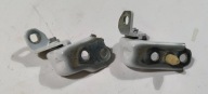 hinges door front przednich of left Ford Explorer 2020