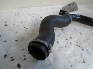 pipe wiring air Ford Mondeo MK4 2.0TDCI