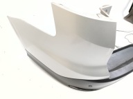 bumper rear part FORD FOCUS MK3 LIFT (2014-2018) KOMBI PDC 0B