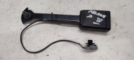 Zapinka supports right front Renault Megane IV